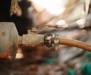 About Emergency plumbing pros Rena Lara, MS